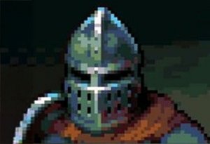 Dungeon Raid Card Adventure