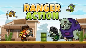 Guardian Alert Action Run