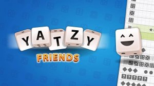 Roll & Score: Dice Puzzle Fun