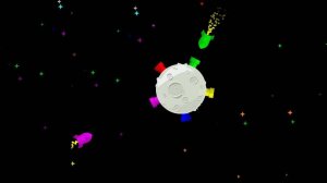 Ship Repair Puzzle Game