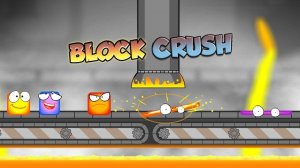 Block Match Puzzle Game