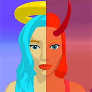 Destiny Run Online Game