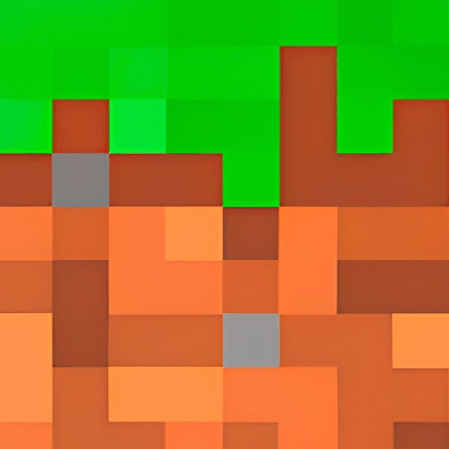 Mine Online Game