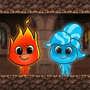Dungeon Adventure Online Game