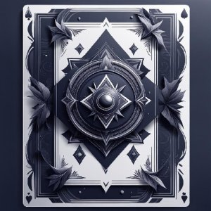 Find the Set Puzzle Game Online