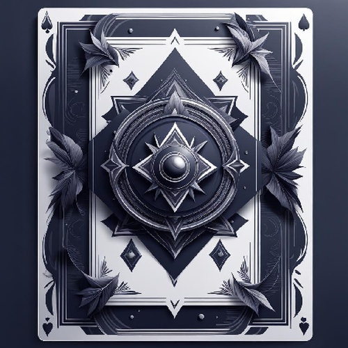 Find the Set Puzzle Game Online