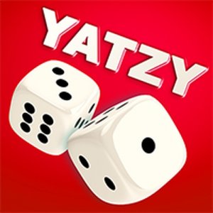 Yatzy Online Dice Game