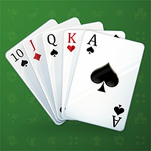 Solitaire 15in1 Collection Online Puzzle Game