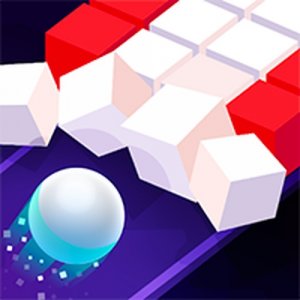 Color Bump Online Arcade Game