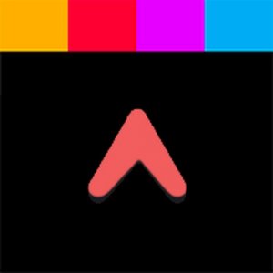 Arrow Colorful Online Game