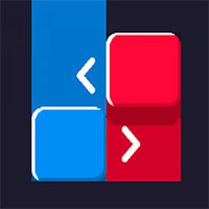 Torebokku Puzzle Game