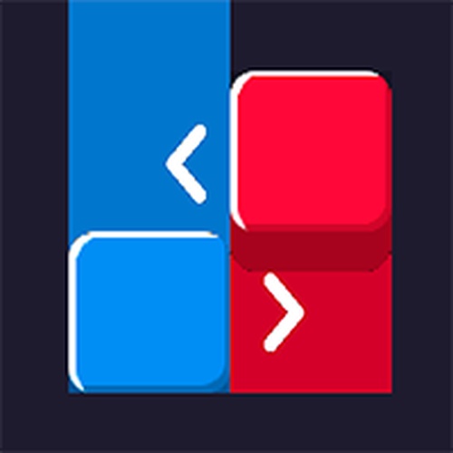 Torebokku Puzzle Game