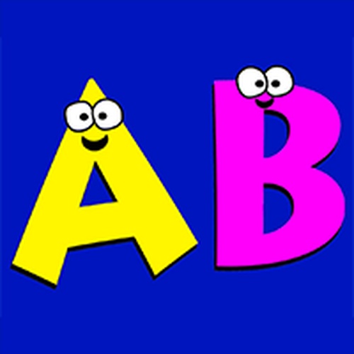 A & B Kids Online Puzzle Game