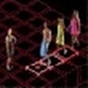 Snake with Girls Online Game