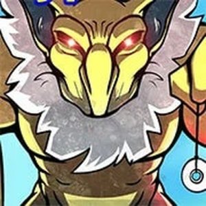 Hypno Lullaby Rhythm Challenge