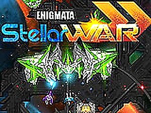 Enigmata Stellar War Tower Defense Game