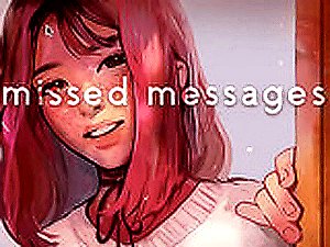 Missed Messages: Emotional Story Game Online