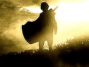 The Awakening RPG Online Game