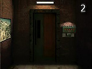 Laqueus Escape: Chapter 2 Puzzle Game Online