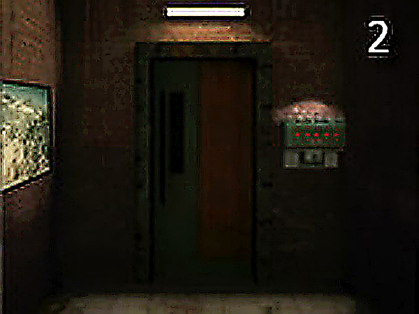 Laqueus Escape: Chapter 2 Puzzle Game Online