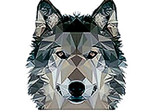 Wolf Simulator 3D: Wild Survival Online Game