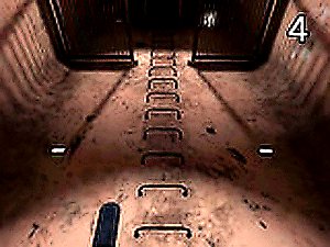 Laqueus Escape: Chapter 4 Online Puzzle Game