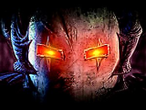 Legend of the Void 2 RPG Online Game