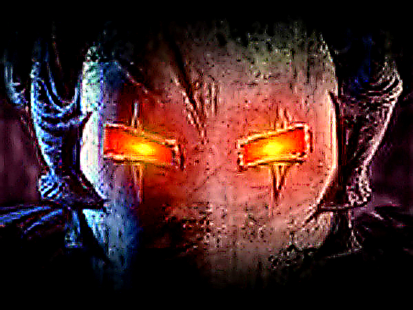 Legend of the Void 2 RPG Online Game