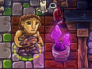 Knighttron RPG Adventure Online Game
