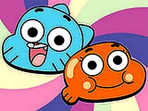 Darwin's Yearbook: Fun School Photo Adventure Online Game