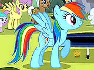 Where's Derpy 3 - Hidden Object Puzzle Game