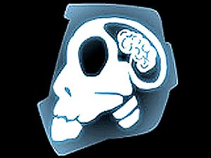 How Smart Are You? IQ Puzzle Game Online
