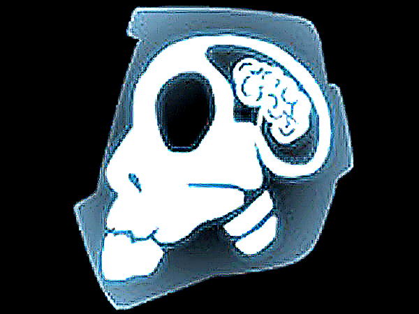 How Smart Are You? IQ Puzzle Game Online