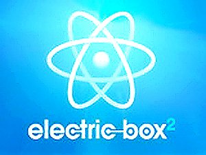 Electric Box 2 Puzzle Game Online