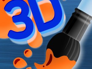 Vehicle Color 3D Design Studio