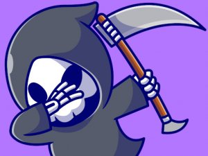 Eternal Warrior Action Adventure