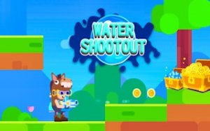 Aqua Dash Platform Challenge
