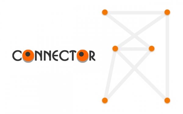 Connector Puzzle: Dot Link Challenge Online Game