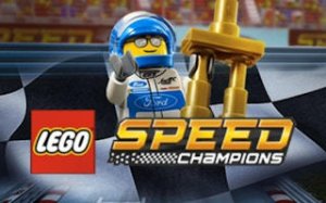 Block Track Racers