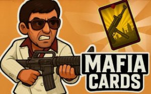 Crew Cards: Puzzle Strategy RPG