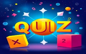 Math Strategy Game: Addition Challenge