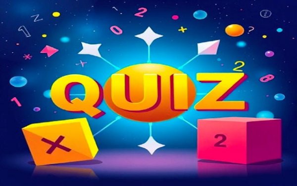 Math Strategy Game: Addition Challenge