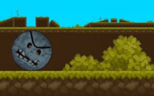 Bounce Track: Endless Rolling Challenge