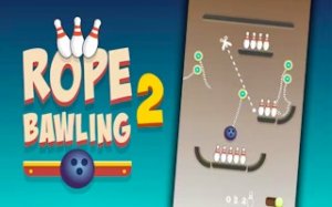 Swing Drop Logic Challenge