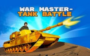 Armored Commander Tactical Arena