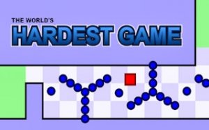 Focus Path Puzzle