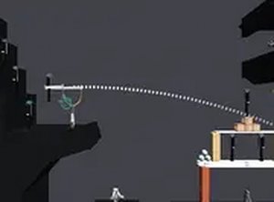 Creative Physics Sandbox