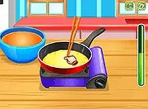 Travel Girls Online Game: Hidden Object, Dress Up & Cooking Fun