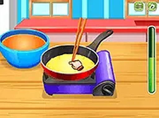 Travel Girls Online Game: Hidden Object, Dress Up & Cooking Fun
