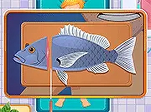 Hospital E-Gamer Emergency Online Game